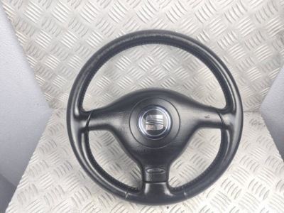 Кермо  mazda 6 фото №1