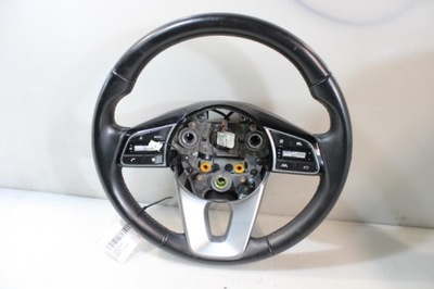 Воздуховод kia ceed iii фото №1