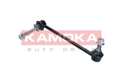 KAMOKA 9030052 CONECTOR DE ESTABILIZADOR PARTE DELANTERA LE  