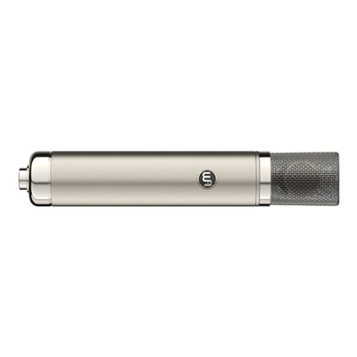 WARM AUDIO WA-CX12 - Mikrofon lampowy