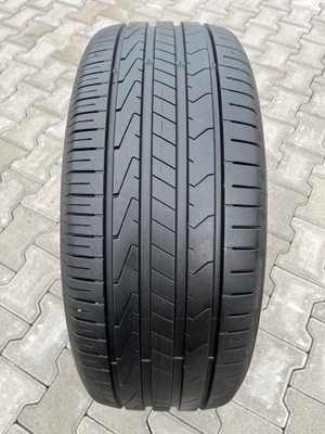 235/55R18 Hankook Ventus Prime 3