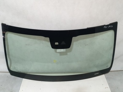 Стекло лобовое mercedes glc a253 камера oryg 19r фото №1
