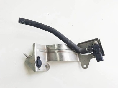 Ford focus active iv mk4 2019r 1.0 ecoboost клапан датчик map датчик фото №1