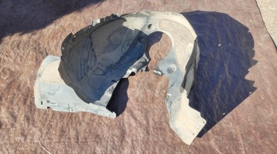 Bmw 2 f45 f46 подкрылок левая перед фото №1