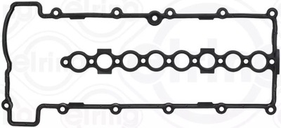 USZCZ.POK.BMW 2,0D /M47N/ 123.590 ELRING 