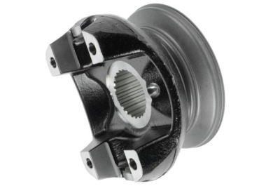 RACCORD ARBRE SCANIA R753 R782 R885 