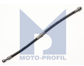 CABLE DE FRENADO MITSUBISHI CARISMA 1995-2006  