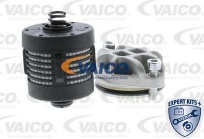 Фильтр масла przekładniowego volvo s40 2 2003-2012 фото №1