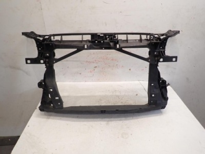 Pas передний audi a3 2012- 8v0805588a фото №1