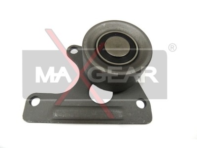 MAXGEAR 54-0465 RITINĖLIS KREIPIAMA / PROWADZACA, PA 