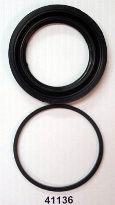 Kpl ремонтный тормоза dodge dakota 1991-1998 фото №1