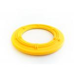 Підшипник кріплення amortyzatora/przód chevrolet impala 2000-2013 фото №1