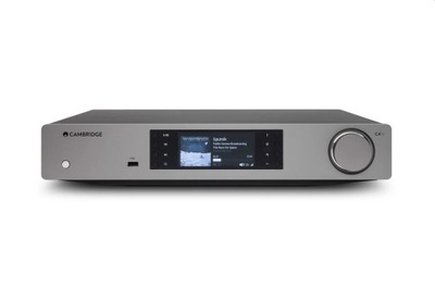 Cambridge Audio CX-N Series 2