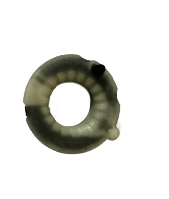 Вкладиш krążka пружини mercedes smart forfour 453 фото №1