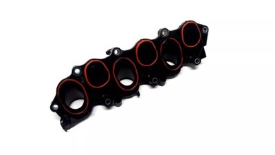 Коллектор всасывающий 059129765 audi a6 c7 a7 4g 3.0 tdi crt фото №1