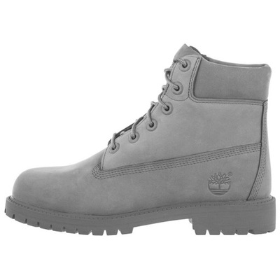 Buty Timberland 6IN PREMIUM A172F r. 36