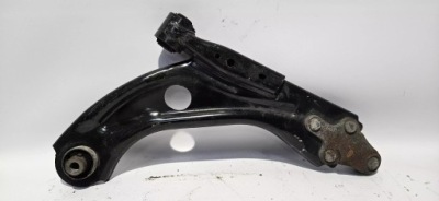 Рычаг левый перед peugeot 5008 ii 2017- оригинал фото №1