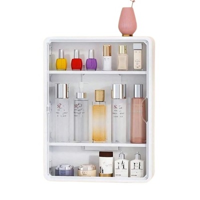 SHEIN SZAFKA ORGANIZER NA KOSMETYKI AFM SC1