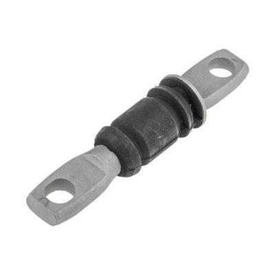 NTY ZTP-TY-093A BUSHING SWINGARM / AIR BAGS SWINGARM  