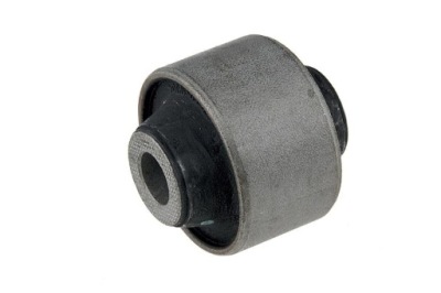 Втулка рычага nissan note e12 12-,/przedniego dół фото №1