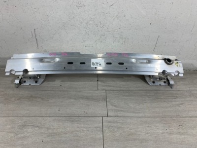 Балка бампера задняя задняя bmw x6 g05 x7 g07 фото №1