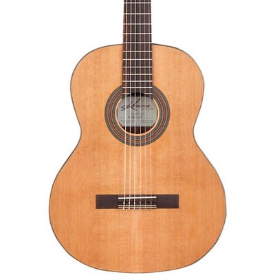 Kremona F65C Premium Gitara Klasyczna