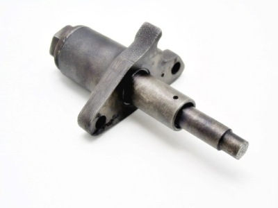 Натяжитель распределительного вала 2.0 2.2 d 200d mercedes w115 фото №1