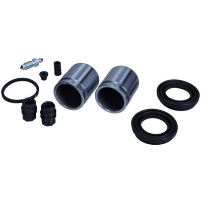 Набор napr. суппорт subaru legacy iv v outback фото №1