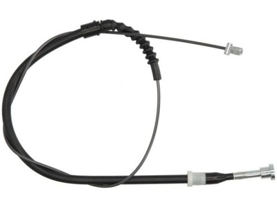 CABLE DE FRENADO LINEX 32.01.58  