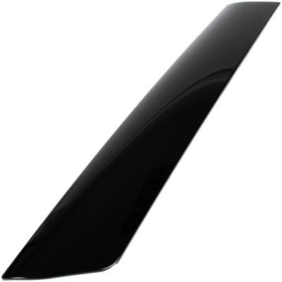 2× захист стійка a ліва do mini r50 r52 r53 фото №1