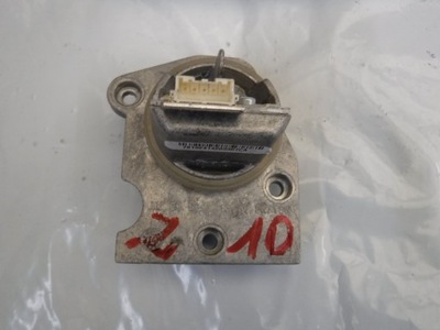 Преобразователь модуль света led bmw x1 e84 фото №1