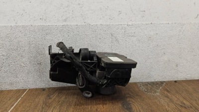 Mercedes e w212 a2124310148 насос abs фото №1