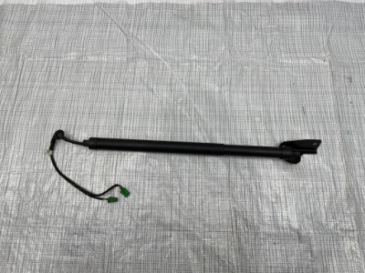 Привод крышки багажника citroen ds7 9817056980 фото №1