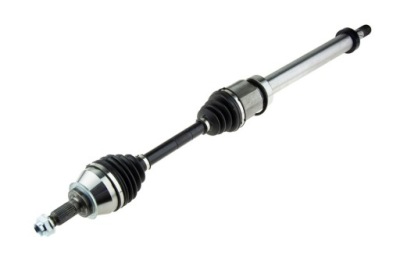 DEMI-ARBRE MINI R56/R55/R57/R58/R59 COOPER D/S,JCW,ONE D 05-15 /PRAWA,MTM/ 