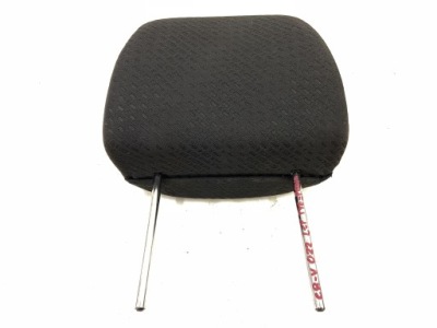 Подголовник перед левый правый honda cr-v 2 ii przed lift 02-04r. фото №1