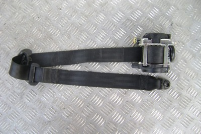 Audi a5 8w coupe - pas безопасности левый перед фото №1