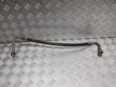 Шланг кондиціонера skoda octavia i 1.9 tdi фото №1