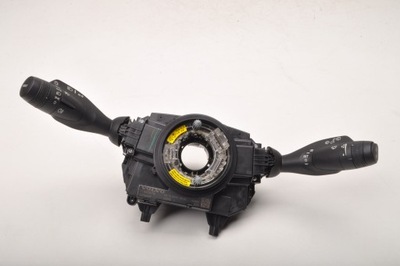 Volvo xc90 ii перемикач комбінований стрічка 31443879 фото №1