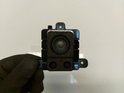 Mazda cx30 мікрофон bcwb66em0 фото №1