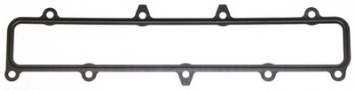 GASKET MANIFOLD INTAKE FITS DO: IVECO DAILY III, DAILY IV, DAILY LIN  