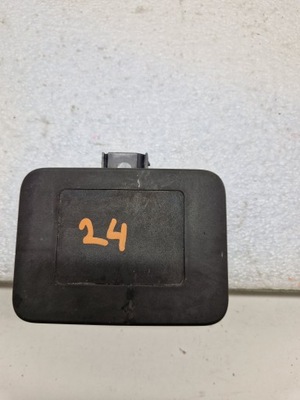 Mg zs радар датчик датчик acc 0203304788 фото №1