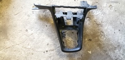 Seat leon iii защита туннель 5f1863681 фото №1