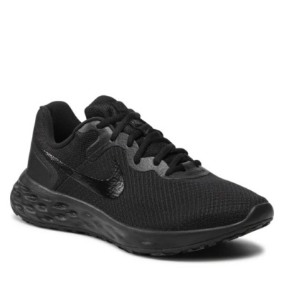 PROMOCJA Buty Nike DC3728-001 44.5