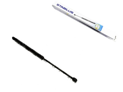 Stabilus пружина газова кришки багажника vw camp фото №1