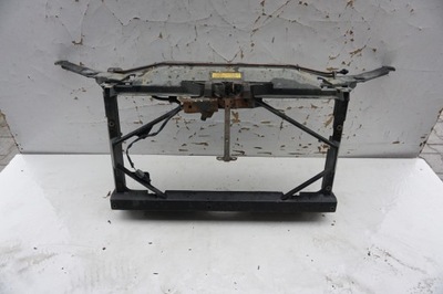 Підсилювач pas передній mazda 6 i фото №1