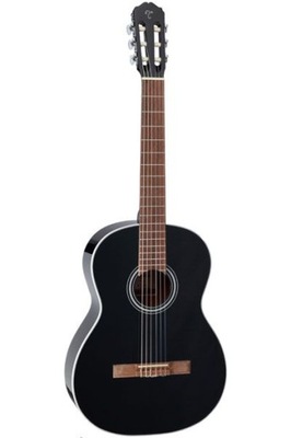 Gitara klasyczna Takamine GC2-BLK