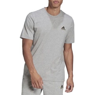 Adidas t-shirt męski M Fcy T HE1808 L