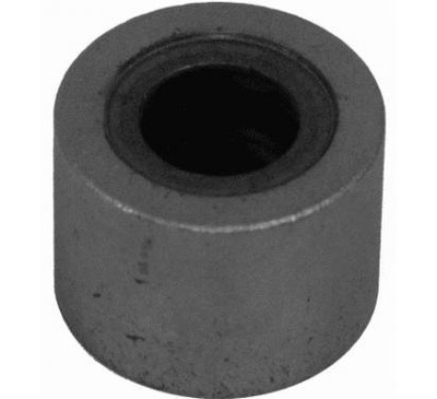 TULEJA WAŁU NAPĘDOWEGO BMW