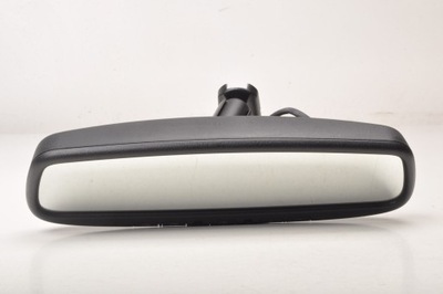 Lexus ls iv дзеркало внутрішнє заднього виду 87810-0we30 фото №1