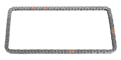 Ланцюг розподільного валу febi bilstein 106641 фото №1